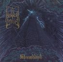 Stormblast, Dimmu Borgir, CD