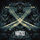 X, The 69 Eyes, CD