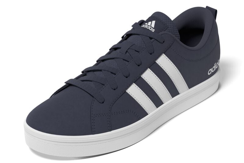 Adidas Sneaker - VS PACE 2.0 - EU41 bis EU46 - für Männer - Größe EU45 1/3 - blau
