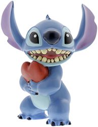 Figurine de collection Disney Stitch