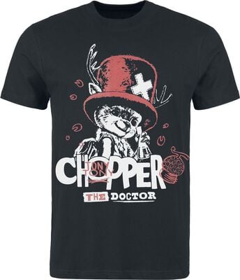 Chopper