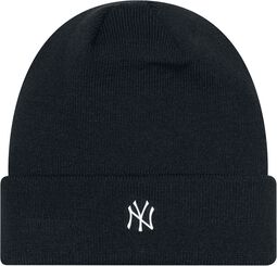 New York Yankees Beanie, New Era - MLB, Mütze