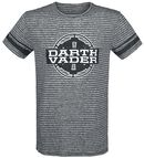 Darth Vader, Star Wars, T-Shirt