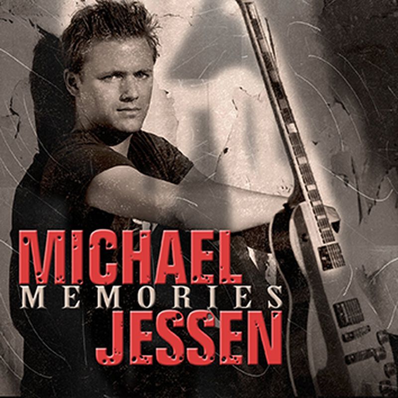 Michael Jessen Memories