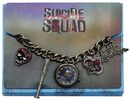 Harley Charm Watch, Suicide Squad, Armbanduhren