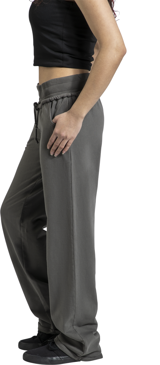 Thumbnail - ES IT - Pennywise - Chuut T-Shirt schwarz in M