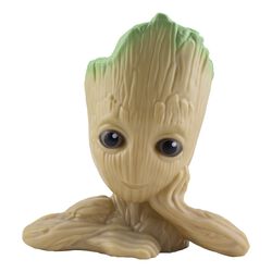 Groot Lampe, Guardians Of The Galaxy, Lampe