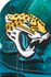 9FIFTY - Jacksonville Jaguars Sideline