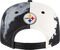 9FIFTY - Pittsburgh Steelers Sideline