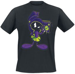 Space Jam - 2 - Marvin The Martian