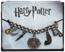 Symbol Charm Watch, Harry Potter, Armbanduhren