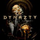 The dark delight, Dynazty, CD