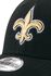 9FORTY New Orleans Saints