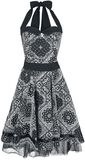 Alisa Dress, Rockabella, Mittellanges Kleid