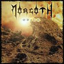 Odium, Morgoth, CD