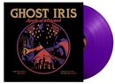 Apple of discord, Ghost Iris, LP