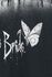 Corpse Bride Butterfly
