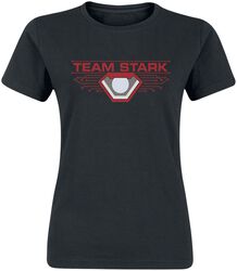 Team Stark