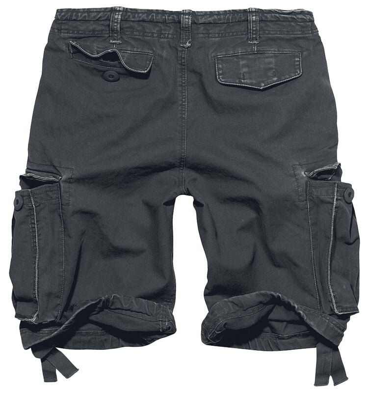 korte broek heren 3/4 BRANDIT - Urban Legend Olive - 2013/1 korte broek heren 3/4 BRANDIT - Urban Legend Olive - 2013/1