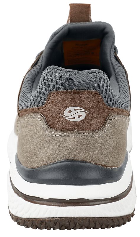 Markenkleidung Schuhe Sneaker Low | Dockers by Gerli Sneaker