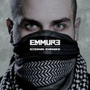 Eternal enemies, Emmure, CD