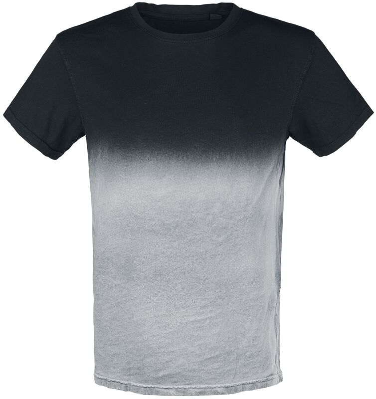 Man's T-Shirt Calipo Spray