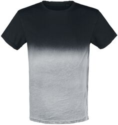 Man's T-Shirt Calipo Spray, Outer Vision, T-Shirt