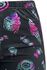 Leggings mit Candy and Sweets Alloverprint