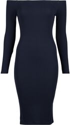 Urban Classics Kleider online bestellen | EMP Marken Shop
