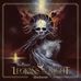 Legion Of The Night - CD