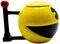 Pac-Man 3D-Tasse
