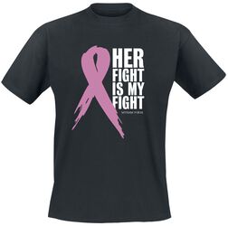 Her Fight