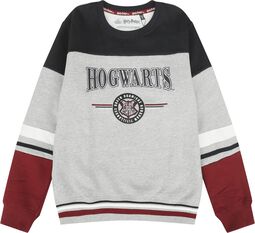 Kids - Hogwarts - England Made, Harry Potter, Sweatshirt