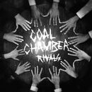 Rivals, Coal Chamber, CD