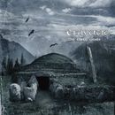 The early years, Eluveitie, CD