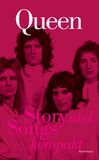 Story und Songs kompakt, Queen, Sachbuch