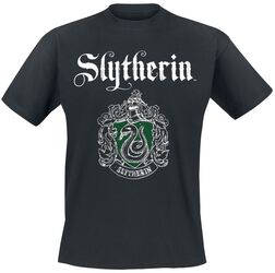 Slytherin - Wappen