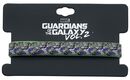 Groot, Guardians Of The Galaxy, Armband
