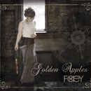 Golden apples, Faey, CD