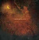 Above the weeping world, Insomnium, CD