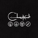 Psychic Rockers from the West Group, Clutch, CD