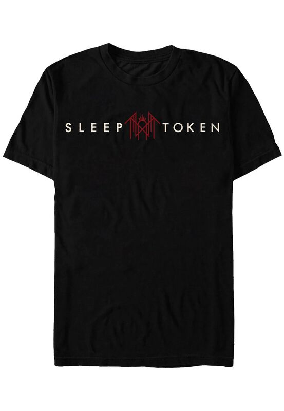 T-Shirt - Vessel Tour 2024 - XS bis XL - für Männer - Größe M - schwarz - Lizenziertes Merchandise! - Männer - male