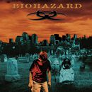 Means to an end, Biohazard, CD
