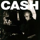 American V - A hundred highways, Johnny Cash, LP