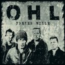 Freier Wille, OHL, CD