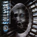 Chainheart machine, Soilwork, CD