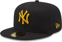59FIFTY - New York Yankees