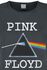 Amplified Collection - Dark Side Of The Moon