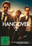 Hangover 3, Hangover 3, DVD