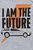 Kids - Back to the future - I am the future